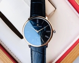 ĐỒNG HỒ MAURICE LACROIX LES CLASSIQUES LC6067-PS101-310-1