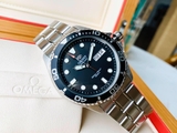 ĐỒNG HỒ ORIENT RAY 2 FAA02004B9