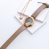 ĐỒNG HỒ NỮ CITIZEN EX1513-00Y