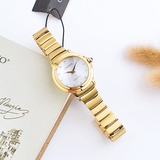 ĐỒNG HỒ NỮ CITIZEN EM0952-55A