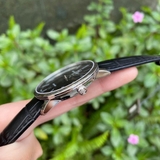 ĐỒNG HỒ MAURICE LACROIX LES CLASSIQUES AUTOMATIC LC6067-SS001-310-1