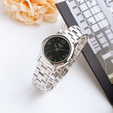ĐỒNG HỒ NỮ TISSOT T028.210.11.057.00