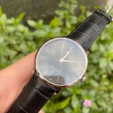ĐỒNG HỒ MAURICE LACROIX LES CLASSIQUES AUTOMATIC LC6067-SS001-310-1