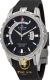 ĐỒNG HỒ NAM EDOX GRAND OCEAN AUTOMATIC 83006 3CA NIN