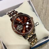 ĐỒNG HỒ SEIKO PRESAGE SSA808J1