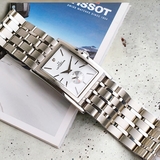 ĐỒNG HỒ NAM LOTUSMAN M801.SSW