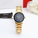 ĐỒNG HỒ NỮ CITIZEN EM0737-58G