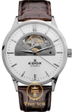 EDOX LES VAUBERTS AUTOMATIC 85014-3-AIN 850143AIN