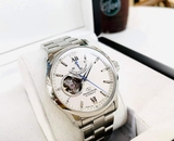 ĐỒNG HỒ ORIENT STAR RE-AT0003S00B ( RE-AT0003S )