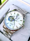 ĐỒNG HỒ ORIENT STAR RE-AT0003S00B ( RE-AT0003S )