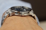 ĐỒNG HỒ MAURICE LACROIX PONTOS DAY DATE PT6358-SS002-430
