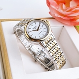 ĐỒNG HỒ NỮ TISSOT T085.207.22.011.00