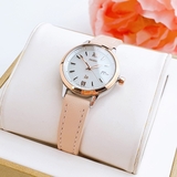 ĐỒNG HỒ NỮ ORIENT RN-WG0416S