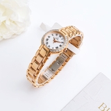 ĐỒNG HỒ NỮ BULOVA 98R156