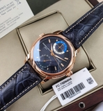 ĐỒNG HỒ NAM FREDERIQUE CONSTANT CLASSIC HYBRID FC-750N4H4