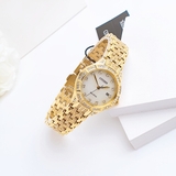 ĐỒNG HỒ NỮ CITIZEN EW2322-50P
