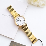 ĐỒNG HỒ NỮ BULOVA 97L161