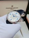 ĐỒNG HỒ FREDERIQUE CONSTANT FC-282AS5B6 HOROLOGICAL SMART 42MM