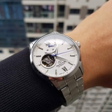 ĐỒNG HỒ ORIENT STAR RE-AT0003S00B ( RE-AT0003S )