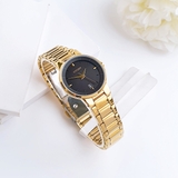 ĐỒNG HỒ NỮ CITIZEN EU6012-58E