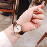 ĐỒNG HỒ TISSOT BELLA ORA T103.310.36.033.00 (T1033103603300)