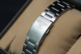 ĐỒNG HỒ SEIKO MEN'S SNKD99 5 STAINLESS STEEL BLUE DIAL