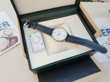 ĐỒNG HỒ FREDERIQUE CONSTANT FC-282AS5B6 HOROLOGICAL SMART 42MM