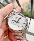 ĐỒNG HỒ TISSOT PR 100 DUAL TIME T101.452.11.031.00 (1014521103100)