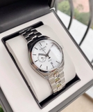 ĐỒNG HỒ TISSOT PR 100 DUAL TIME T101.452.11.031.00 (1014521103100)
