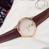 ĐỒNG HỒ TISSOT BELLA ORA T103.310.36.033.00 (T1033103603300)