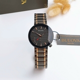 ĐỒNG HỒ NỮ BULOVA 98L240