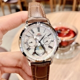 ĐỒNG HỒ ORIENT NỮ SUN AND MOON RA-KA0005A00B ( RA-KA0005S10B )