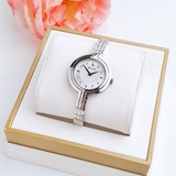 ĐỒNG HỒ NỮ BULOVA 96P214