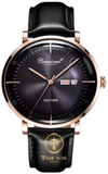 ĐỒNG HỒ NAM CARNIVAL 8894G-VH-DD-D