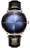 ĐỒNG HỒ NAM CARNIVAL 8894G-VH-DD-X