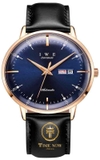ĐỒNG HỒ NAM CARNIVAL 8898G-VH-DD-X
