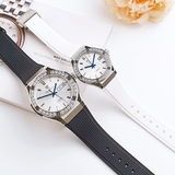 ĐỒNG HỒ ĐÔI OLYM PIANUS OP990-45A & OP990-45D