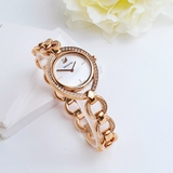 ĐỒNG HỒ NỮ SWAROVKI 5470415