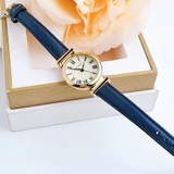 ĐỒNG HỒ NỮ ANNE KLEIN AK/2136CRNV
