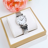 ĐỒNG HỒ NỮ BULOVA 96L275