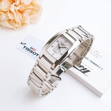 ĐỒNG HỒ NỮ TISSOT T073.310.11.117.00