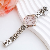 ĐỒNG HỒ NỮ ORIENT RN-WG0006P