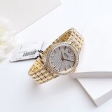 ĐỒNG HỒ NỮ BULOVA 98L263