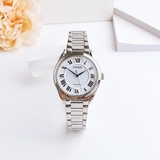 ĐỒNG HỒ NỮ CITIZEN EM0970-53A