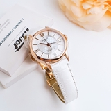 ĐỒNG HỒ NỮ TISSOT T099.207.36.118.00