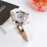 ĐỒNG HỒ NỮ CITIZEN EM0799-00D