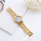 ĐỒNG HỒ NỮ CITIZEN EW1532-61D