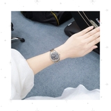 ĐỒNG HỒ NỮ CITIZEN FD1066-59H