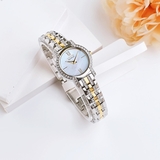 ĐỒNG HỒ NỮ CITIZEN EX1244-51D