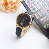 ĐỒNG HỒ NỮ VERSUS VSP1S2121